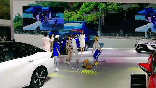 国产光明汽车视频-第3张图片-动漫人妻H无码中文字幕