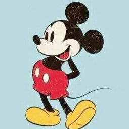 米奇视频国产最新版,经典动画焕发新活力-第2张图片-动漫人妻H无码中文字幕