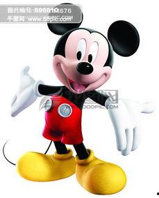 米奇视频国产最新版,经典动画焕发新活力-第3张图片-动漫人妻H无码中文字幕