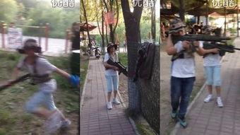 国产少妇打野战视频,揭秘神秘打野生活-第1张图片-动漫人妻H无码中文字幕