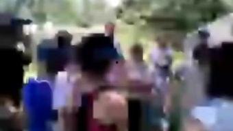 国产少妇打野战视频,揭秘神秘打野生活-第2张图片-动漫人妻H无码中文字幕