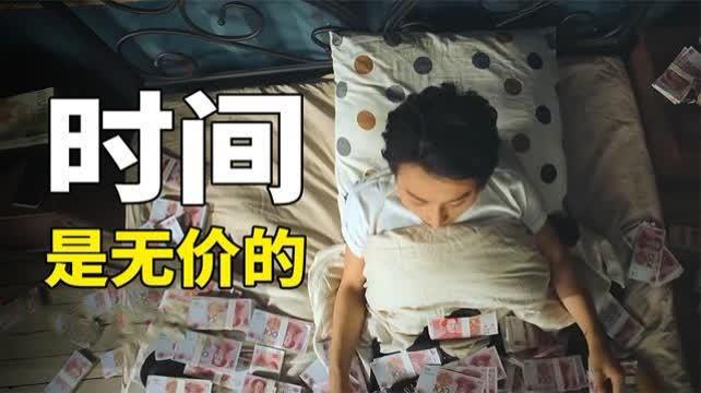 国产电影赌博大全视频,揭秘国产电影中的赌博风云-第2张图片-动漫人妻H无码中文字幕