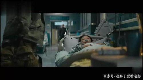 国产电影赌博大全视频,揭秘国产电影中的赌博风云-第3张图片-动漫人妻H无码中文字幕