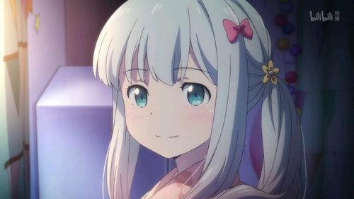 国产动漫阿糖在线观看视频,穿越时空的奇幻冒险之旅-第1张图片-动漫人妻H无码中文字幕 国产动漫阿糖在线观看视频,穿越时空的奇幻冒险之旅-第1张图片-动漫人妻H无码中文字幕