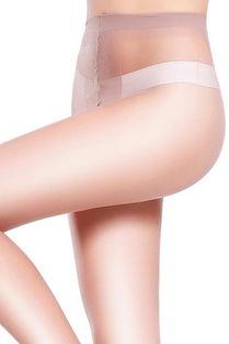 国产超薄肉色丝袜脚视频,国产超薄肉色丝袜脚部风情大揭秘-第1张图片-动漫人妻H无码中文字幕