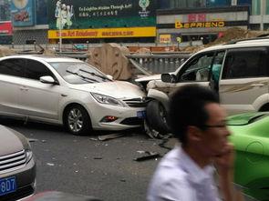 国产车撞公路车视频,国产车与公路车碰撞现场惊心动魄-第2张图片-动漫人妻H无码中文字幕 国产车撞公路车视频,国产车与公路车碰撞现场惊心动魄-第2张图片-动漫人妻H无码中文字幕