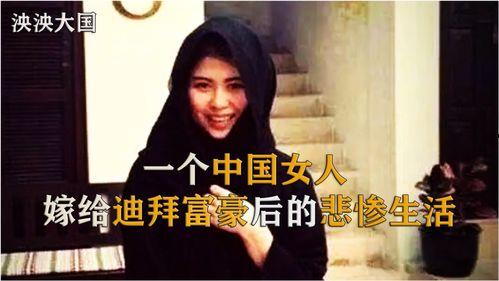 国产女人的天堂在线视频,揭秘热门在线视频背后的魅力世界-第2张图片-动漫人妻H无码中文字幕