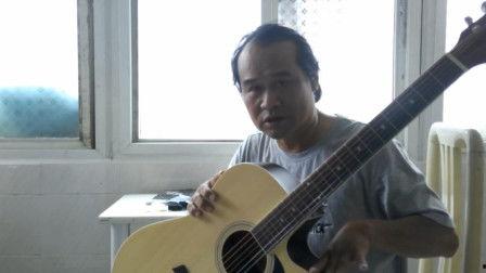 国产吉他被骗的视频大全,视频大全揭示行业乱象-第3张图片-无码人妻蜜肉动漫中文字幕