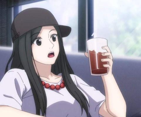 腾讯视频国产动漫解说-第1张图片-无码人妻蜜肉动漫中文字幕