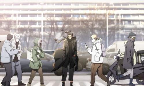 腾讯视频国产动漫解说-第2张图片-无码人妻蜜肉动漫中文字幕