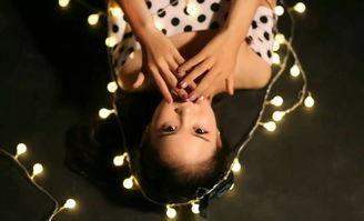 国产女剃毛视频在线播放,国产女剃毛视频在线观看揭秘-第2张图片-无码人妻蜜肉动漫中文字幕