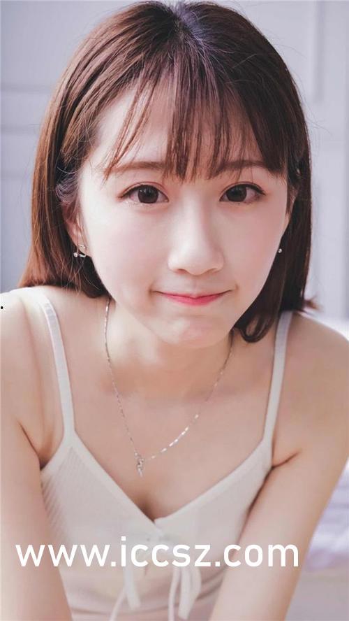 国产女剃毛视频在线播放,国产女剃毛视频在线观看揭秘-第3张图片-无码人妻蜜肉动漫中文字幕