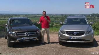 奔驰国产glc试驾视频-第3张图片-无码人妻蜜肉动漫中文字幕