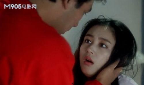 尺度视频推荐国产电影,盘点国产电影中的精彩瞬间-第1张图片-无码人妻蜜肉动漫中文字幕 尺度视频推荐国产电影,盘点国产电影中的精彩瞬间-第1张图片-无码人妻蜜肉动漫中文字幕