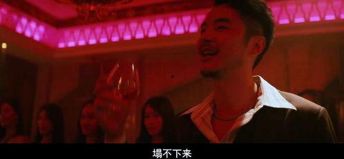 尺度视频推荐国产电影,盘点国产电影中的精彩瞬间-第2张图片-无码人妻蜜肉动漫中文字幕 尺度视频推荐国产电影,盘点国产电影中的精彩瞬间-第2张图片-无码人妻蜜肉动漫中文字幕