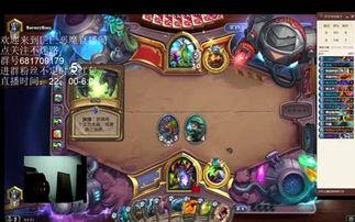 国产游戏萨满怎么玩的视频,跟随视频轻松上手-第1张图片-无码人妻蜜肉动漫中文字幕