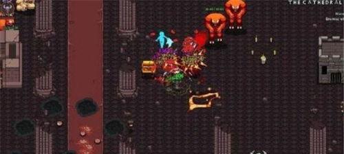 国产游戏萨满怎么玩的视频,跟随视频轻松上手-第2张图片-无码人妻蜜肉动漫中文字幕