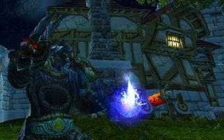 国产游戏萨满怎么玩的视频,跟随视频轻松上手-第3张图片-无码人妻蜜肉动漫中文字幕