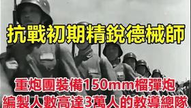 抗衰视频在线观看国产片,揭秘逆龄秘籍，在线观看见证青春奇迹-第1张图片-无码人妻蜜肉动漫中文字幕