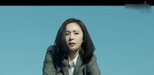 国产a视频杨幂,魅力四射引关注-第1张图片-无码人妻蜜肉动漫中文字幕