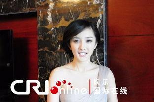 国产a视频杨幂,魅力四射引关注-第2张图片-无码人妻蜜肉动漫中文字幕