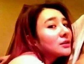 国产a视频杨幂,魅力四射引关注-第3张图片-无码人妻蜜肉动漫中文字幕