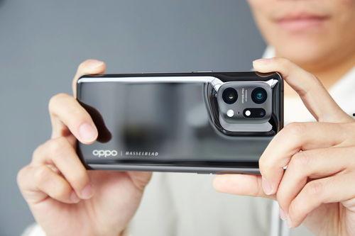 手机高清 国产自拍视频-第1张图片-无码人妻蜜肉动漫中文字幕