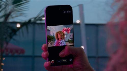 手机高清 国产自拍视频-第2张图片-无码人妻蜜肉动漫中文字幕