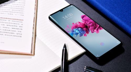 手机高清 国产自拍视频-第3张图片-无码人妻蜜肉动漫中文字幕