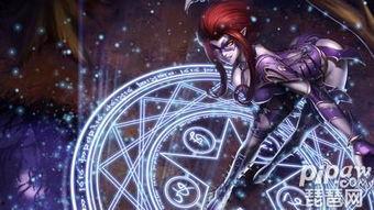 国产动漫寡妇战死视频-第2张图片-无码人妻蜜肉动漫中文字幕 国产动漫寡妇战死视频-第2张图片-无码人妻蜜肉动漫中文字幕