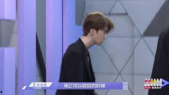 国产免费恋足sm视频-第1张图片-无码人妻蜜肉动漫中文字幕 国产免费恋足sm视频-第1张图片-无码人妻蜜肉动漫中文字幕