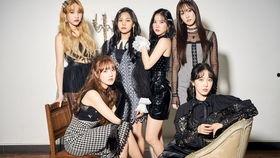 国产免费恋足sm视频-第2张图片-无码人妻蜜肉动漫中文字幕 国产免费恋足sm视频-第2张图片-无码人妻蜜肉动漫中文字幕