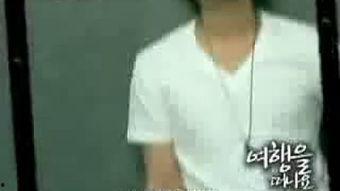 国产免费恋足sm视频-第3张图片-无码人妻蜜肉动漫中文字幕 国产免费恋足sm视频-第3张图片-无码人妻蜜肉动漫中文字幕