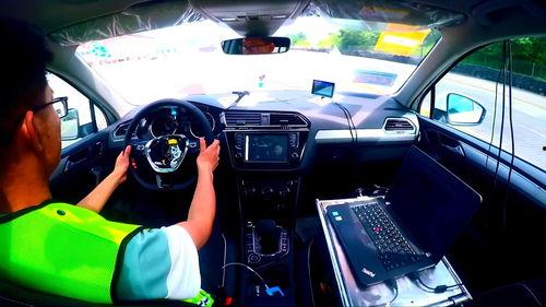 国产客车测评视频下载-第2张图片-无码人妻蜜肉动漫中文字幕