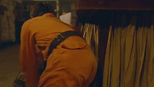 国产奷尸视频-第3张图片-无码人妻蜜肉动漫中文字幕 国产奷尸视频-第3张图片-无码人妻蜜肉动漫中文字幕