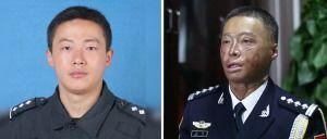 国产嫩草精品图片视频,视觉盛宴,尽享田园风情-第1张图片-无码人妻蜜肉动漫中文字幕 国产嫩草精品图片视频,视觉盛宴,尽享田园风情-第1张图片-无码人妻蜜肉动漫中文字幕