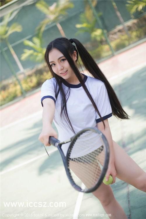 国产嫩草精品图片视频,视觉盛宴,尽享田园风情-第2张图片-无码人妻蜜肉动漫中文字幕 国产嫩草精品图片视频,视觉盛宴,尽享田园风情-第2张图片-无码人妻蜜肉动漫中文字幕