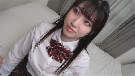 国产嫩草精品图片视频,视觉盛宴,尽享田园风情-第3张图片-无码人妻蜜肉动漫中文字幕 国产嫩草精品图片视频,视觉盛宴,尽享田园风情-第3张图片-无码人妻蜜肉动漫中文字幕