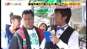 国产sM网站调教视频-第1张图片-无码人妻蜜肉动漫中文字幕 国产sM网站调教视频-第1张图片-无码人妻蜜肉动漫中文字幕