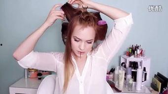 国产sM网站调教视频-第2张图片-无码人妻蜜肉动漫中文字幕 国产sM网站调教视频-第2张图片-无码人妻蜜肉动漫中文字幕