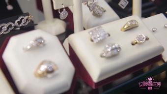 国产sM网站调教视频-第3张图片-无码人妻蜜肉动漫中文字幕 国产sM网站调教视频-第3张图片-无码人妻蜜肉动漫中文字幕