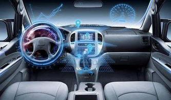 国产超控汽车视频播放下载,视频播放下载新体验-第2张图片-无码人妻蜜肉动漫中文字幕 国产超控汽车视频播放下载,视频播放下载新体验-第2张图片-无码人妻蜜肉动漫中文字幕