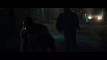 恐怖电影国产竖屏视频,国产竖屏恐怖视频深度解析-第2张图片-无码人妻蜜肉动漫中文字幕 恐怖电影国产竖屏视频,国产竖屏恐怖视频深度解析-第2张图片-无码人妻蜜肉动漫中文字幕