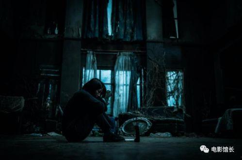 恐怖电影国产竖屏视频,国产竖屏恐怖视频深度解析-第3张图片-无码人妻蜜肉动漫中文字幕 恐怖电影国产竖屏视频,国产竖屏恐怖视频深度解析-第3张图片-无码人妻蜜肉动漫中文字幕