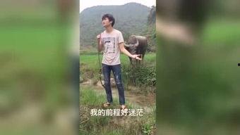 国产精选福利视频,视听盛宴，尽享视听新体验-第1张图片-无码人妻蜜肉动漫中文字幕