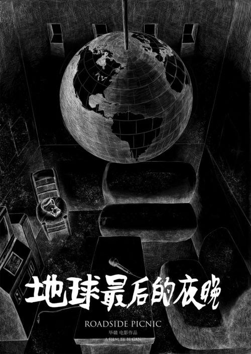 国产精选福利视频,视听盛宴，尽享视听新体验-第3张图片-无码人妻蜜肉动漫中文字幕