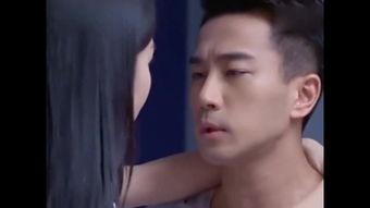 国产自卫漏白浆视频,揭秘生理现象背后的真相-第2张图片-无码人妻蜜肉动漫中文字幕