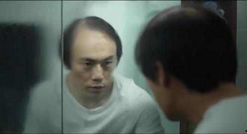 国产自卫漏白浆视频,揭秘生理现象背后的真相-第3张图片-无码人妻蜜肉动漫中文字幕