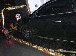 国产新车爆胎视频真实吗,揭秘真实行车安全隐患-第2张图片-无码人妻蜜肉动漫中文字幕