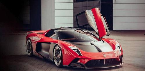 国产红旗s9加速视频,国产速度新标杆-第1张图片-无码人妻蜜肉动漫中文字幕